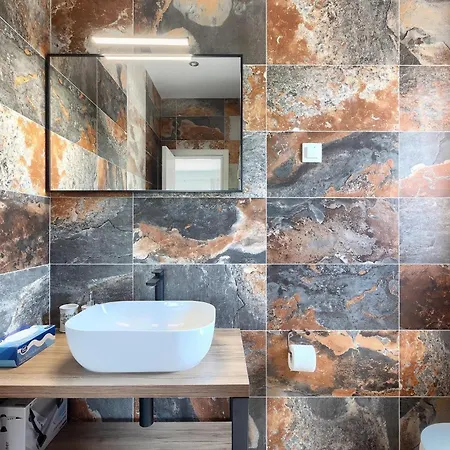 Nur Hébergement de vacances *