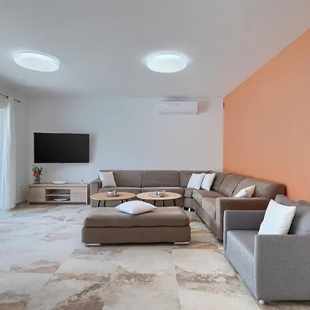 Nur Hébergement de vacances *