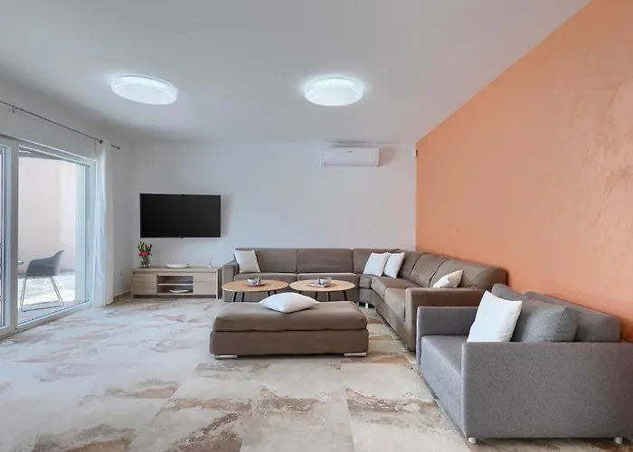 Nur Ferienhaus *