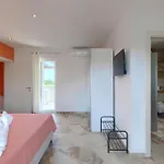 Nur Σπίτι διακοπών Πούλα