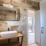 Σπίτι διακοπών Nur
