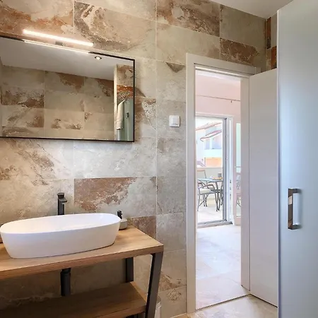Casa vacanze Nur