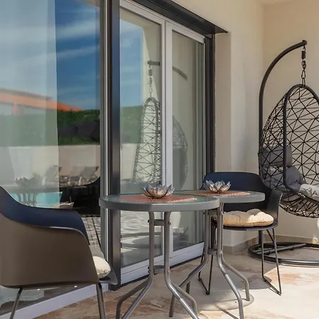 Nur Holiday home
