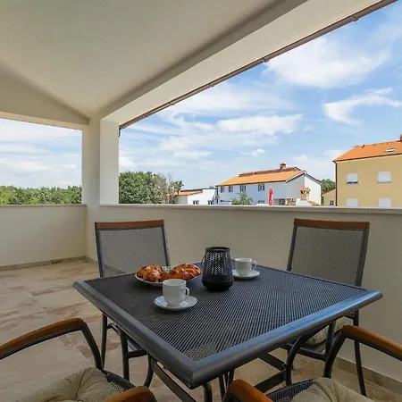 Holiday home Nur