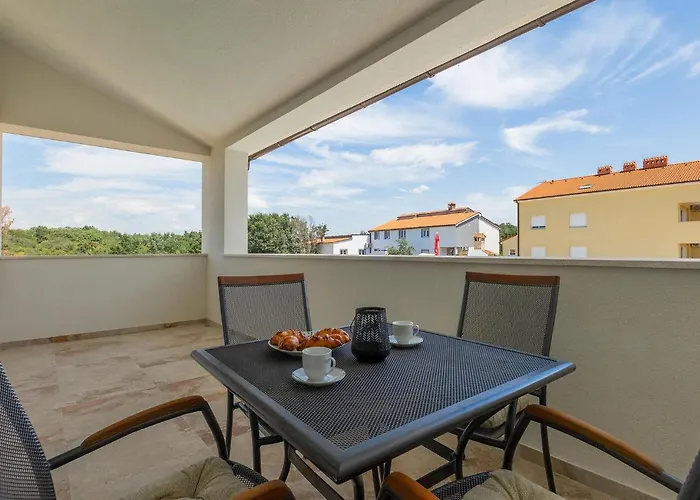 Tatil Evi Nur